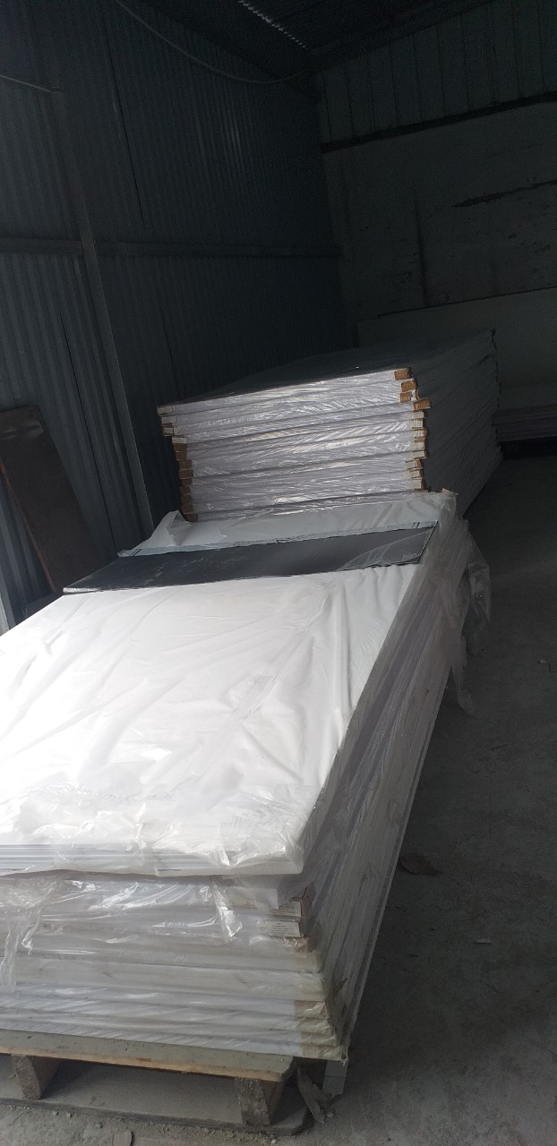 (Siêu RẺ) Bìa mô hình - 80x120 2mm 3mm 4mm 5mm (Bìa làm handmade, Formex 2li 3li 4li 5li, Fomex 2ly 3ly 4ly 5ly, Foam)