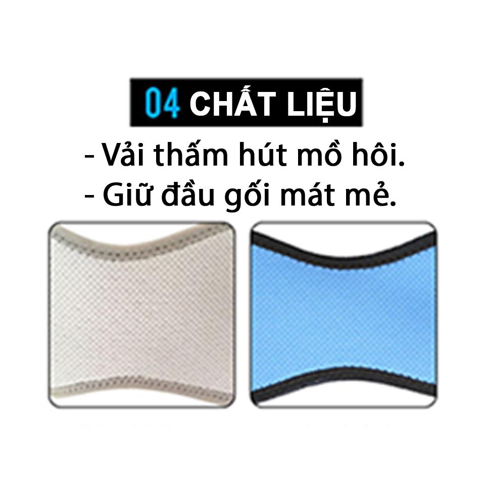 Đai Băng Gối Aolikes 7929