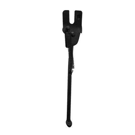 Chân chống xe đạp trẻ em 16, 18 inch