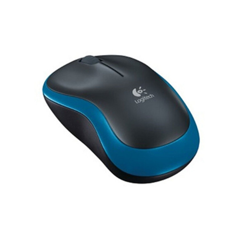 (BH 12T) (BT 12T) Chuột Không Dây Logitech M185