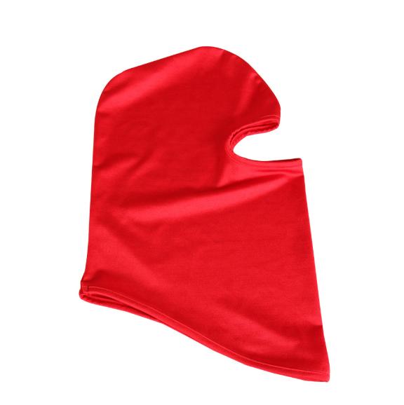 MẶT NẠ CHỐNG NẮNG CHỐNG BỤI WINDPROOF