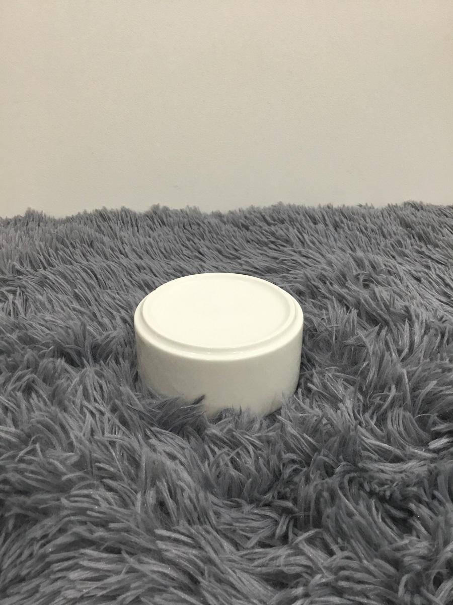 KHAY TRÒN 10X5 CM (DONG HWA) - HÀNG VIỆT NAM CHẤT LƯỢNG CAO