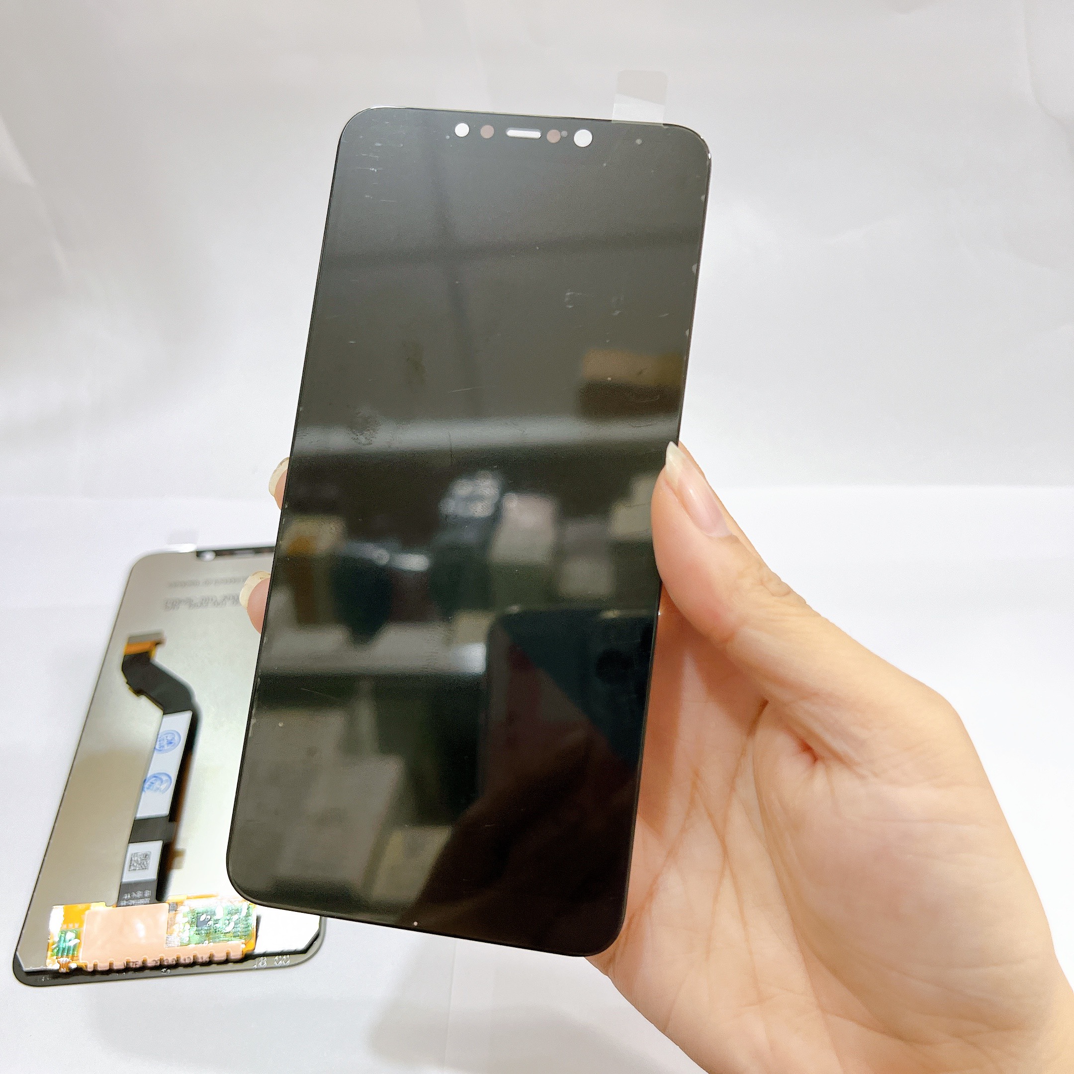 Màn hình Xiaomi Pocophone F1 zin new