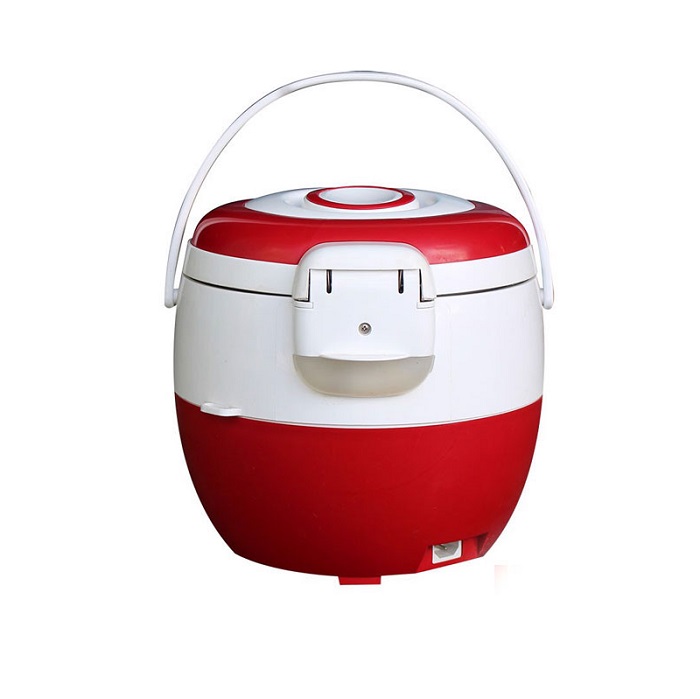 Nồi cơm điện SATO S18-89C (Đ) 1.8L