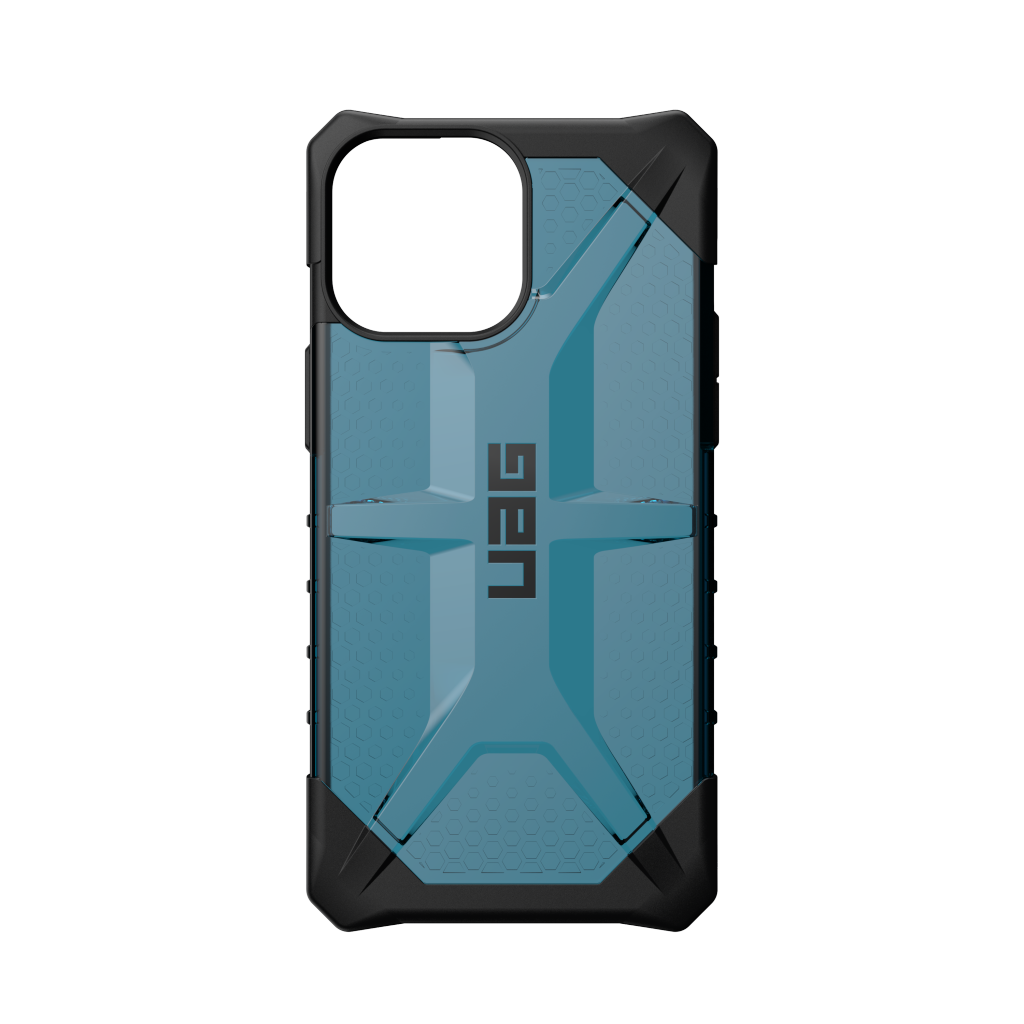 Ốp lưng UAG Plasma cho iPhone 13 Pro Max [6.7 inch]