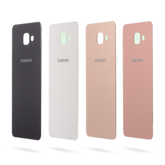 Nắp lưng Samsung A7 2016 A710