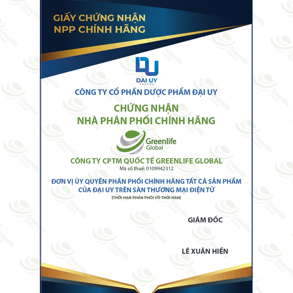 Sủi Actiso Ginin râu ngô rau má