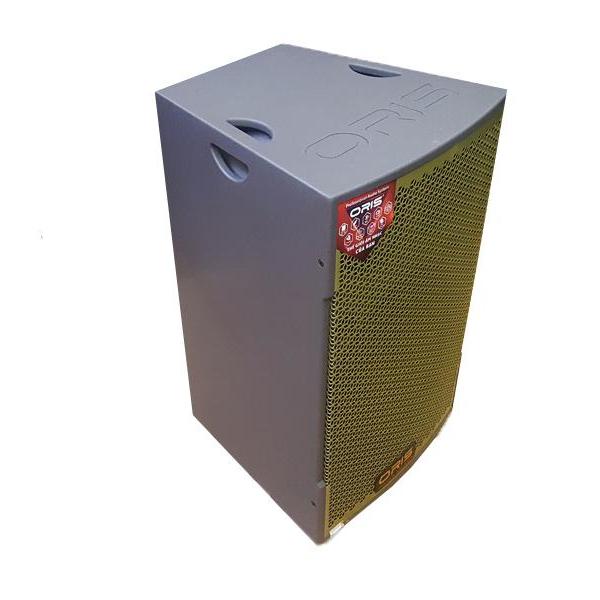 [HCM][Trả góp 0%]Loa kéo di động Oris TO-1800