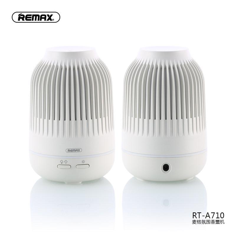 Bảng giá Remax Không Khí Máy Bổ Sung Độ Ẩm Máy Xông Tinh Dầu Thơm Cỏ Thơm Máy Bổ Sung Độ Ẩm Ký Túc Xá Sinh Viên Dùng Giường Loại Nhỏ Nước Giữ Ẩm Đồ Gia Dụng Nút Bịt Tai Hỗ Trợ Giấc Ngủ Tinh Dầu Phòng Ngủ Phun Phụ Nữ Mang Thai c