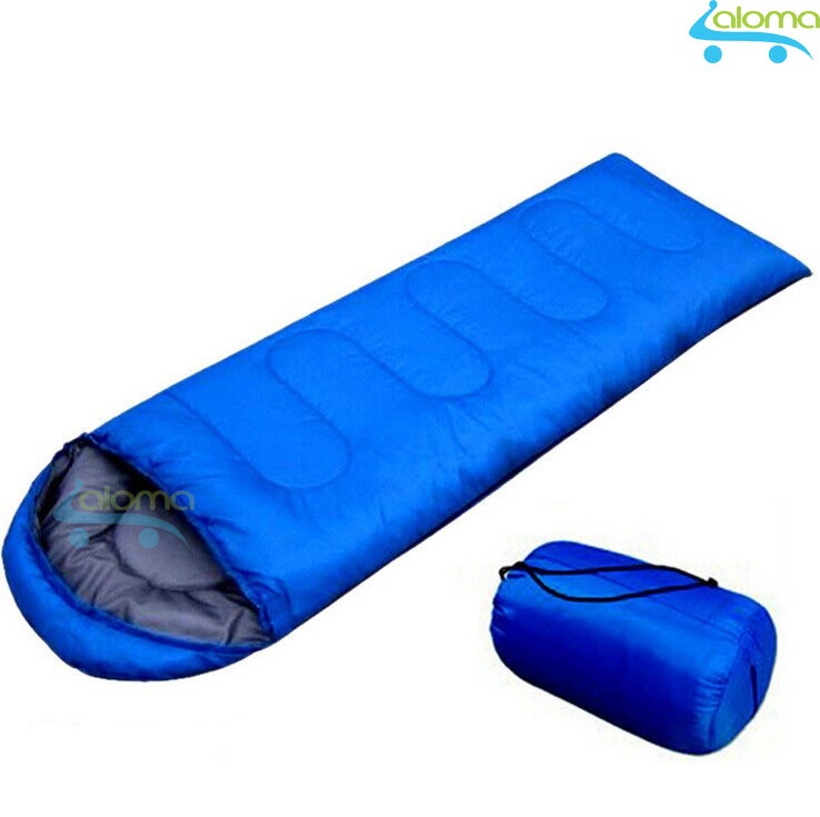 200x100x3cm personal sleeping bag blanket