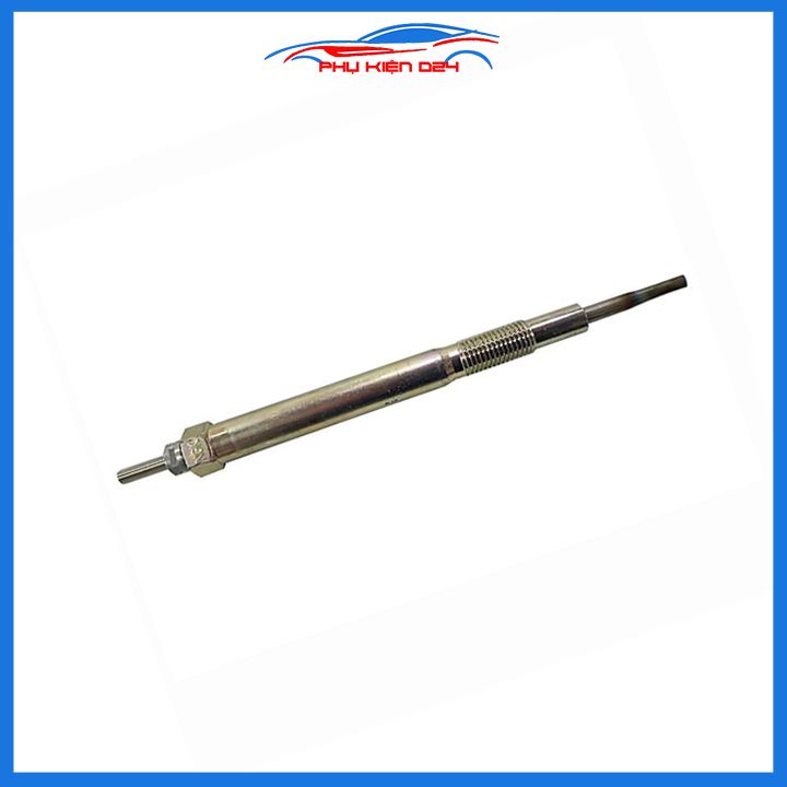 Bugi sấy ô tô cho xe Ranger 2010 mã WE0118601