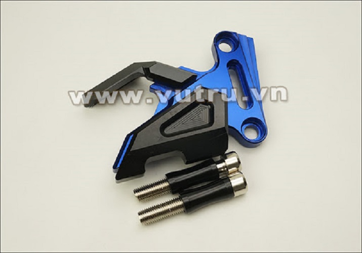 CHE HEO DẦU TRƯỚC EXCITER, NVX, RAIDER