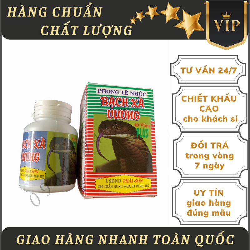 Thai puffy white snake analgesia-chiropractic support