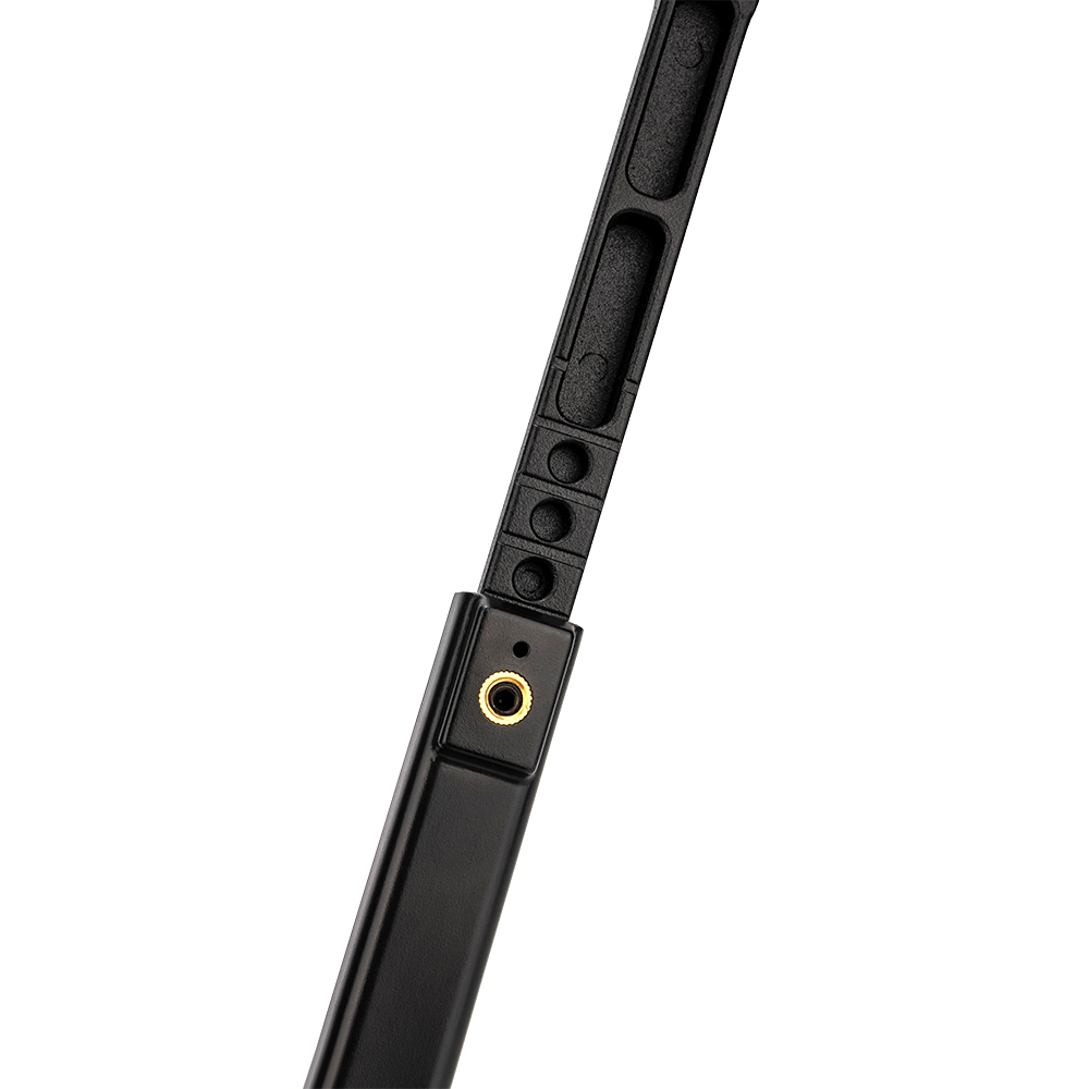 Chân Chống Đứng ZTTO Cho Trục Xe Đạp 12mm