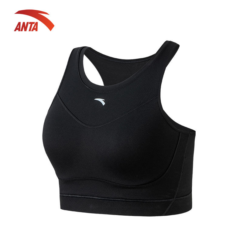 Áo bra thể thao nữ Anta 862357102