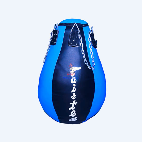Vỏ bao quả lê dây treo xích