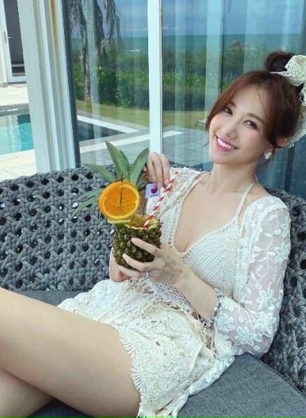 [HCM]?? SET 3 MÓN REN ĐI BIỂN