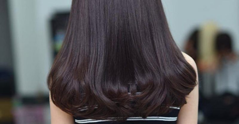 Eugene Color XT 17: Eugene Color XT 17 - sản phẩm nhuộm tóc sang trọng và chất lượng cao, mang lại màu sắc tự nhiên cho mái tóc của bạn. Với công thức đậm đặc và bền màu, tóc của bạn sẽ tỏa sáng như chưa từng có. Xem ngay hình ảnh liên quan để khám phá nhiều kiểu tóc đẹp với sản phẩm này.