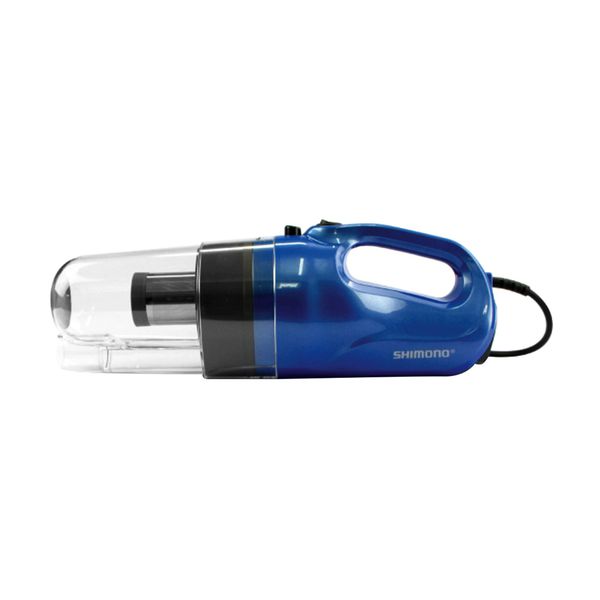 [HCM]MÁY HÚT BỤI XE HƠI SHIMONO SVC1016.C
