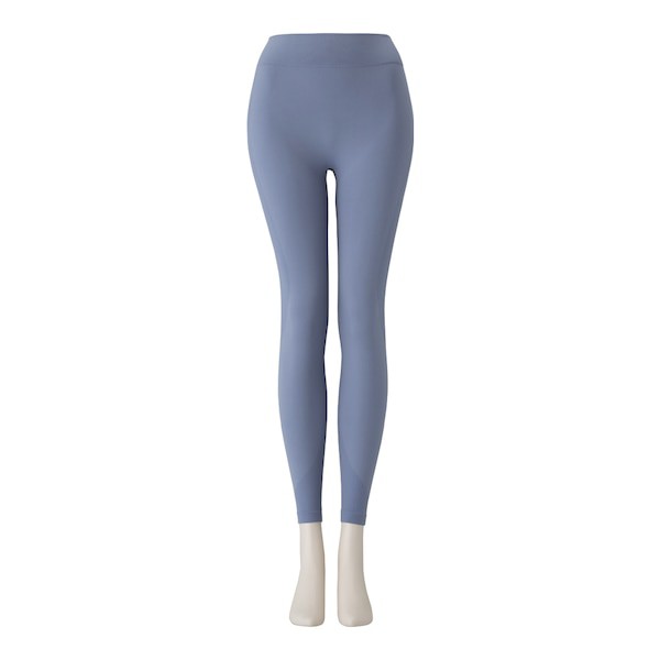 Quần legging Gu Nhật Auth XS