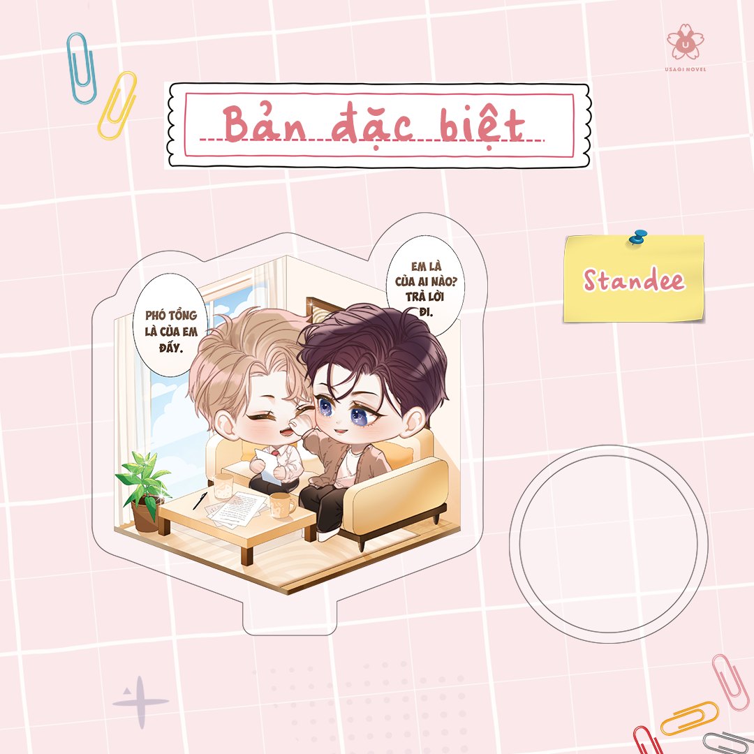 Sách Tiểu Thuyết - Nhân Viên Mới (moscareto)
