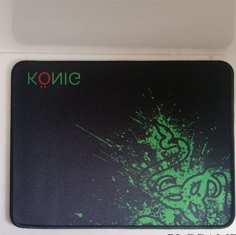 [HCM]LÓT CHUỘT CHUYÊN GAME KONIG