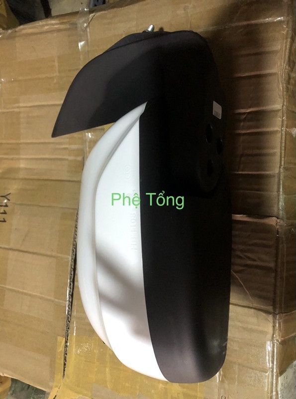 Gương chiếu hậu Dongben x30