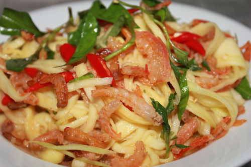 250GAM TÔM KHÔ NHỎ NẤU CANH (LÀM TỪ TÔM BIỂN THIÊN NHIÊN KHÔNG PHẢI TÔM NUÔI, KHÔNG PHẨM MÀU)
