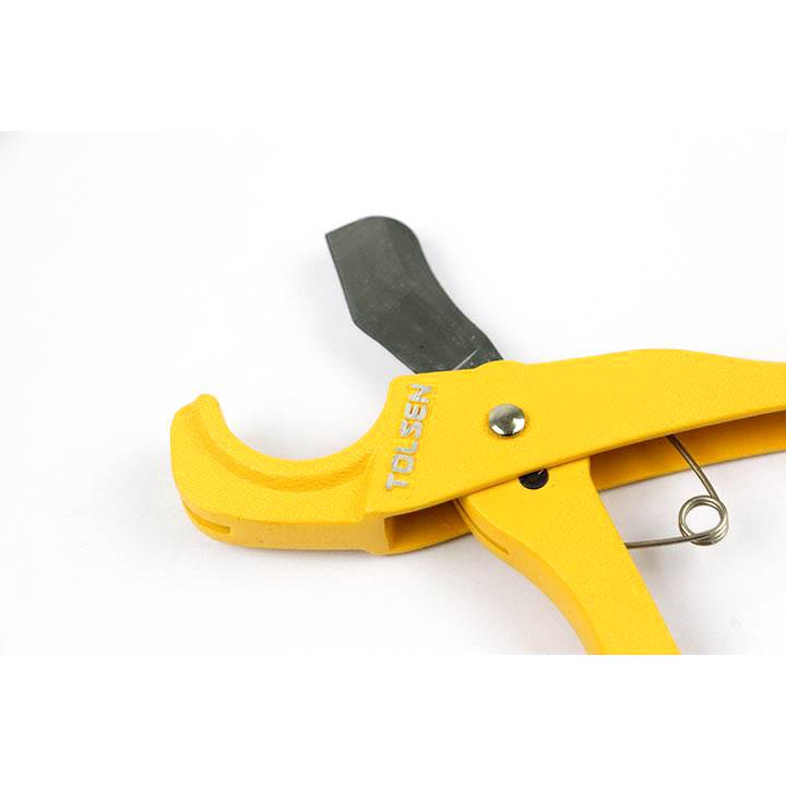 KÉO CẮT Ống TOLSEN 33002