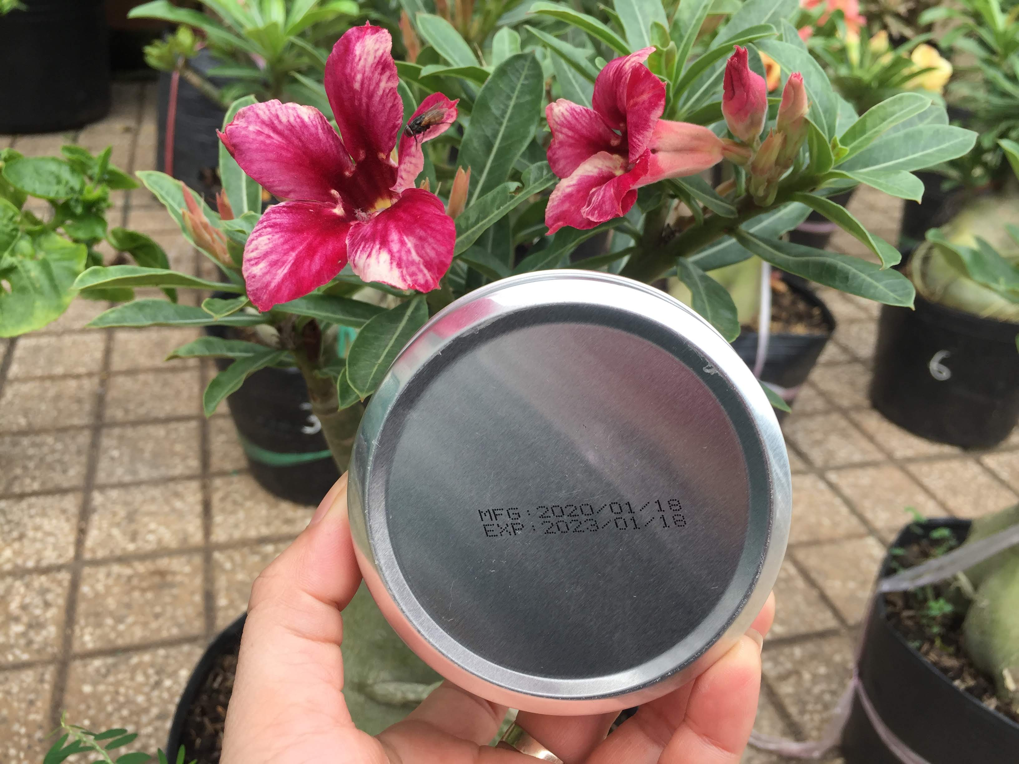 Gel vuốt tóc Nam L'ORE'AL 100 gram