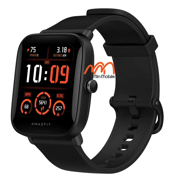Đế Sạc - Cáp Sạc Amazfit Bip U Pro