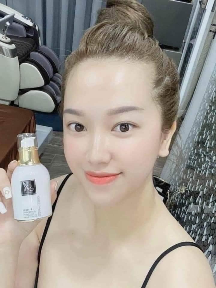 Serum Spot Essence Acosmetics Chính Hãng 50ml