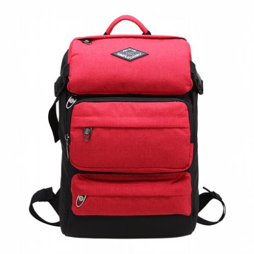 [HCM]Balo Simplecarry M3