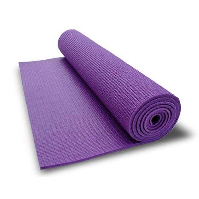 Thảm tập yoga cao cấp giá rẻ
