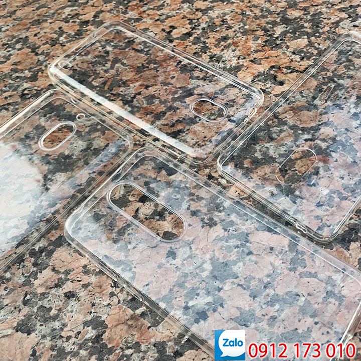 Case for Huawei
