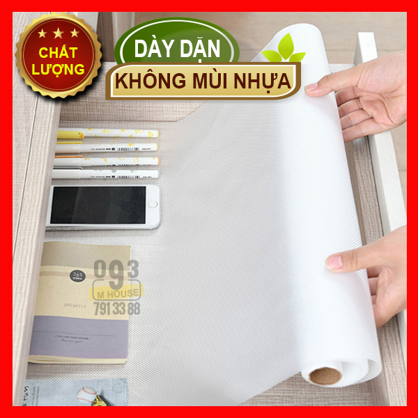 Oil pollution drawer cabinet pad antibacterial and damp proof wardrobe mat can be washed picnic mat