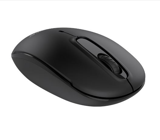 Chuột không dây orico wm-v2c