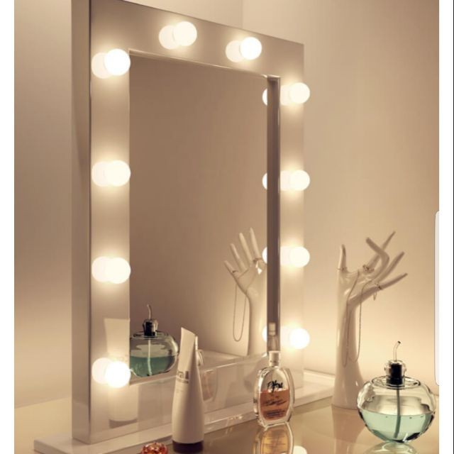 [Combo 2] 5W Led Bulb (White - Yellow)