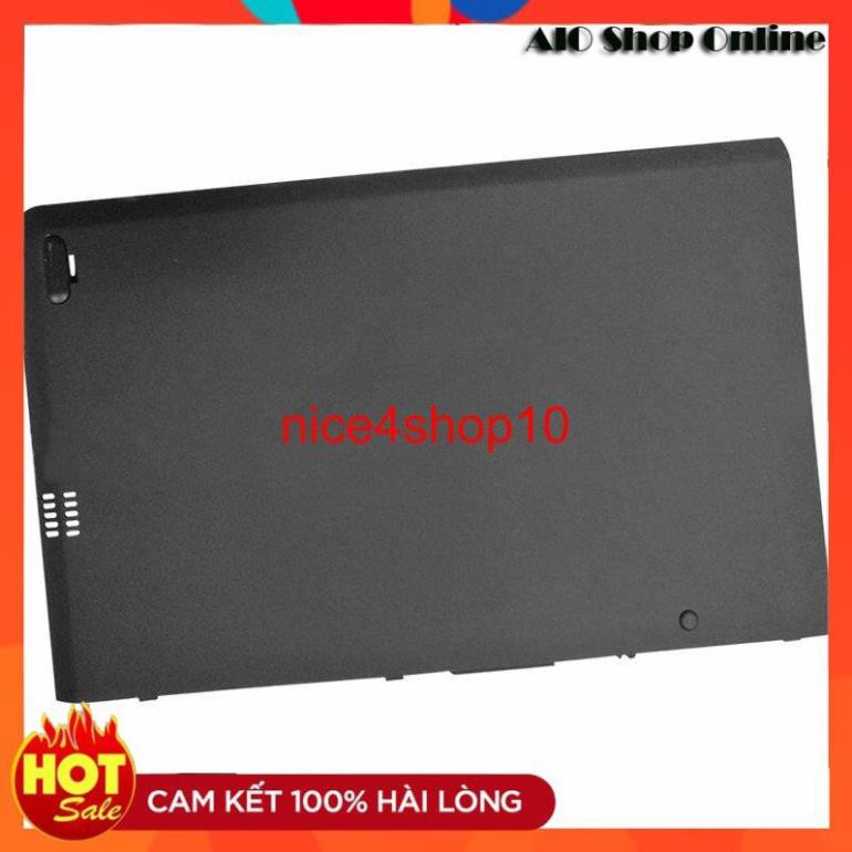 Pin Laptop HP Folio 9470M 9480M - Pin Zin