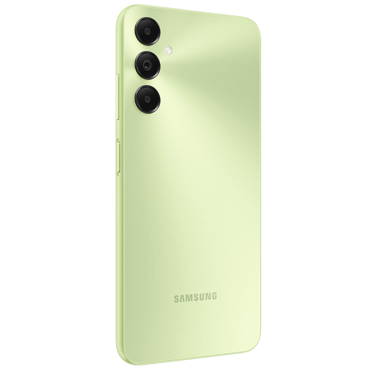 Điện Thoại Samsung Galaxy A05s (4GB/128GB