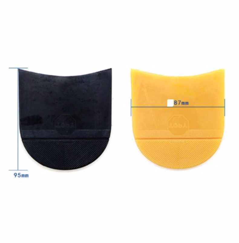 Miếng Dán Đế Giầy Cao Cấp Topy