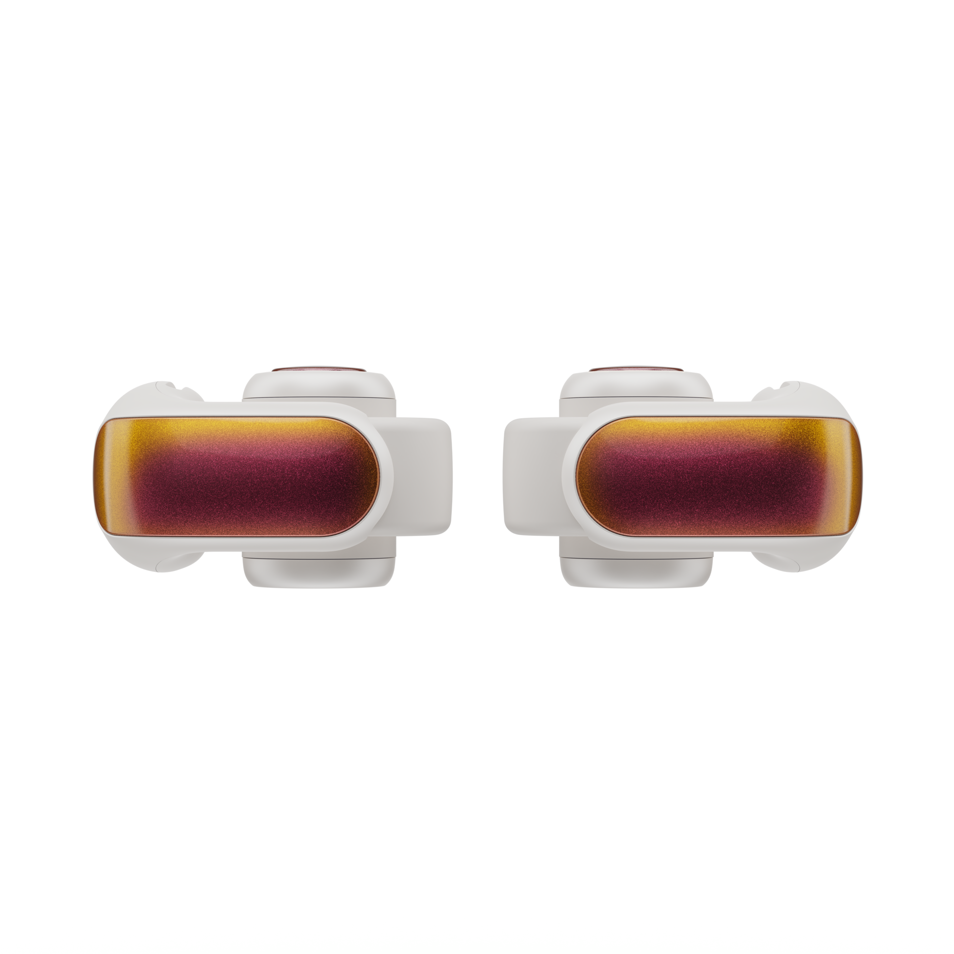Tai nghe Bose Ultra Open Earbuds | Immersive Audio