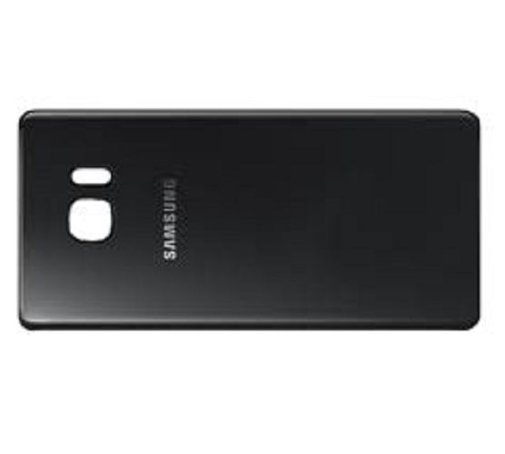 Nắp lưng Samsung  Note 7 / Note FE (zin)
