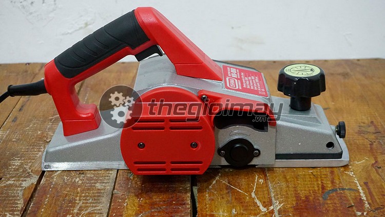 [HCM]Máy bào gỗ Oshima MB-950