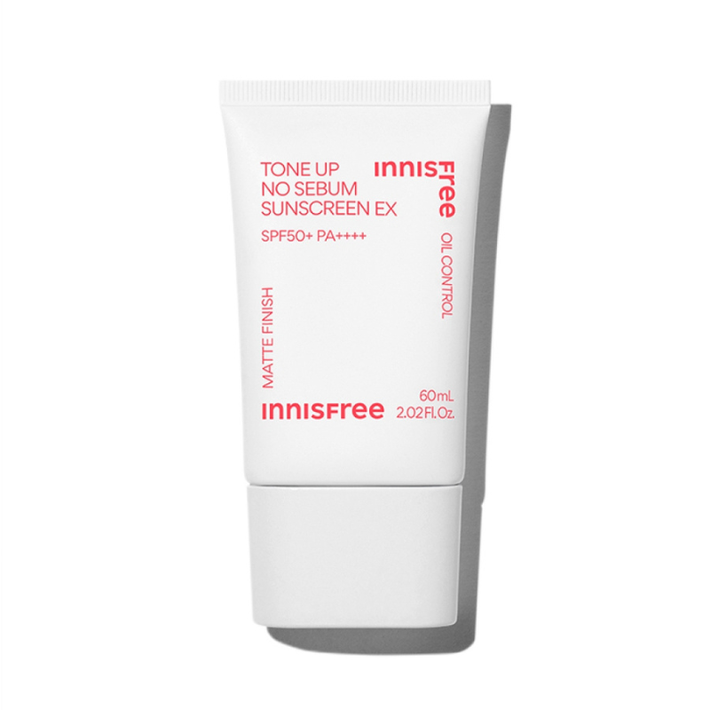 [HCM]Kem chống nắng Innisfree Intensive Sunscreen
