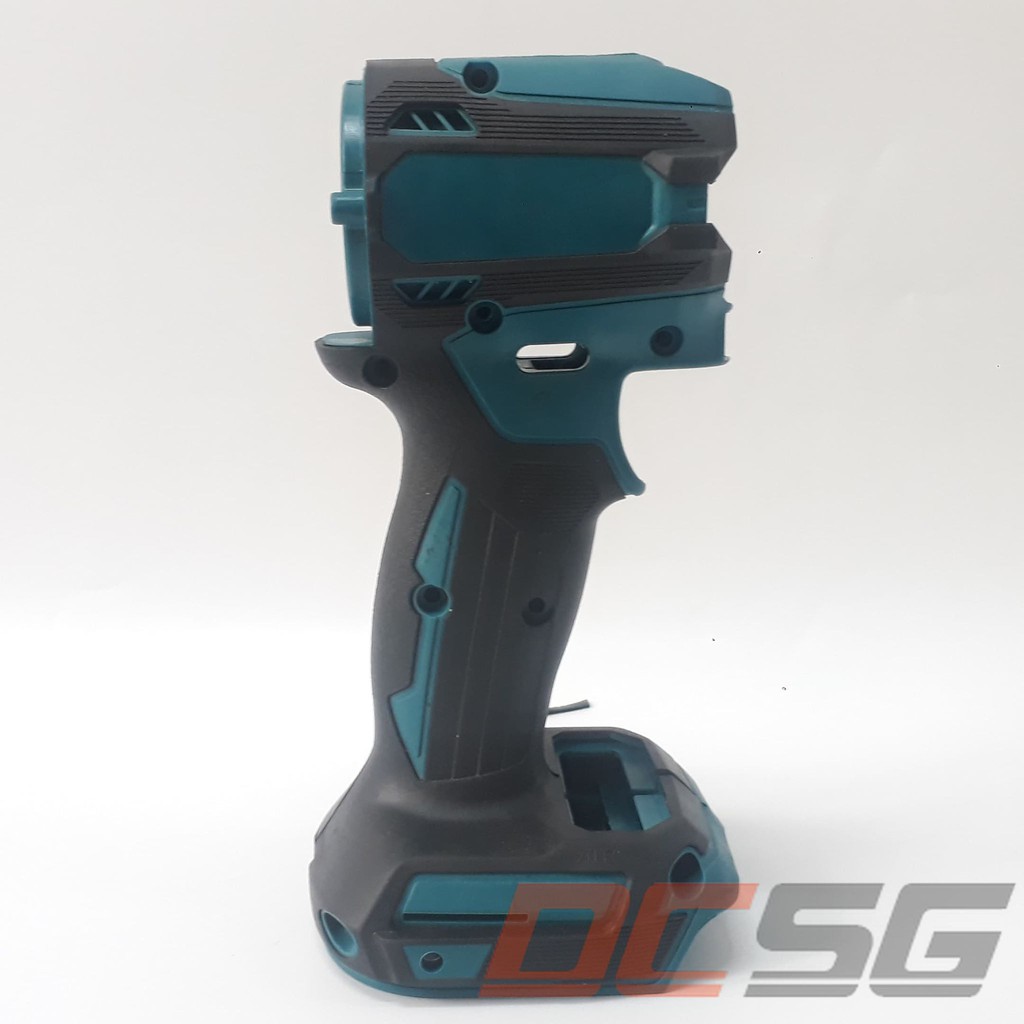 Vỏ Máy Bắn Vít Makita DTD171