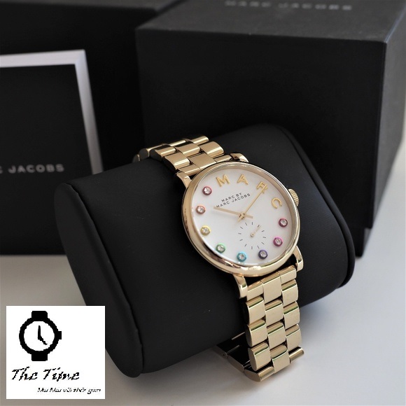 timberland timepiece