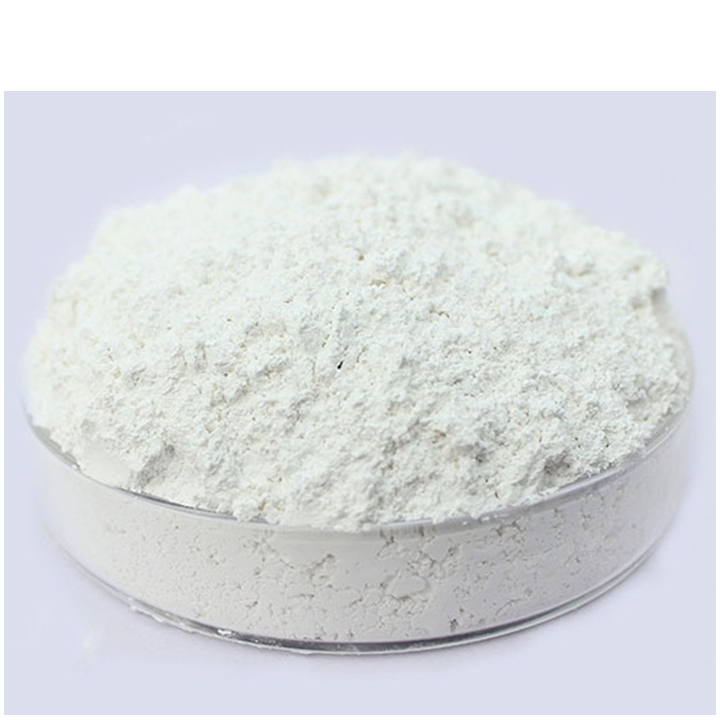 Hoạt thạch - 500gr Giúp hỗ trợ một số bệnh như sốt, sỏi tiết niệu, chàm