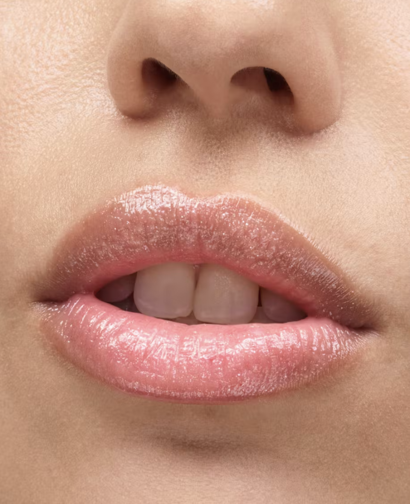 [MẪU MỚI] Dưỡng môi GLOSSIER Balm Dotcom - có sẵn full bộ màu 15ml