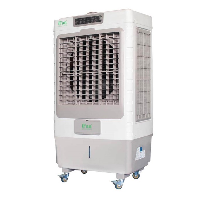 quạt điều hòa làm mát ifan-1200